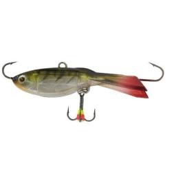JIGGING FLY 15GR NPC Perche