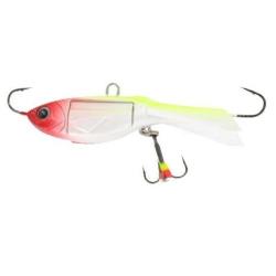 JIGGING FLY 15GR NPC Red head