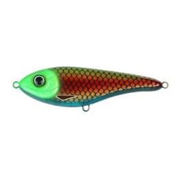 BUSTER JERK 15CM 75GR SINKING 776G