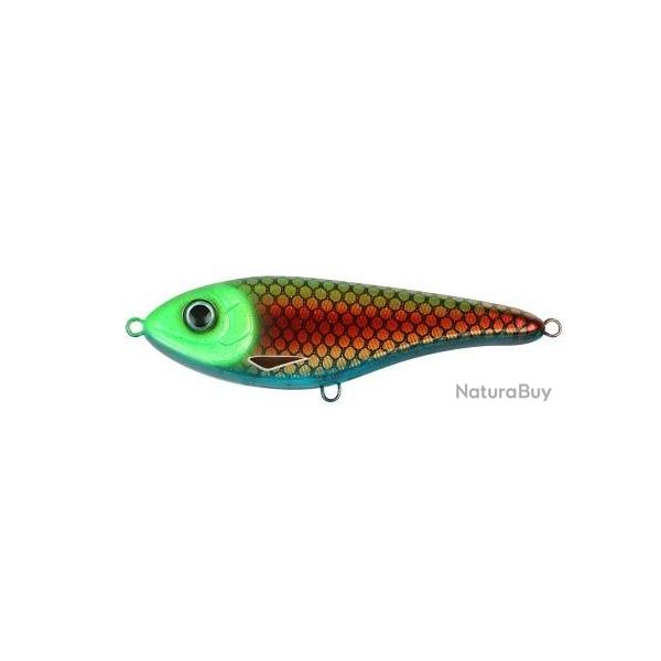 BUSTER JERK 15CM 75GR SINKING 776G