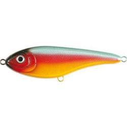 BUSTER JERK 15CM 75GR SINKING C038F
