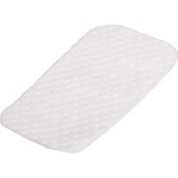 PROTEGE SLIP M CULOTTE M-L 30PCS