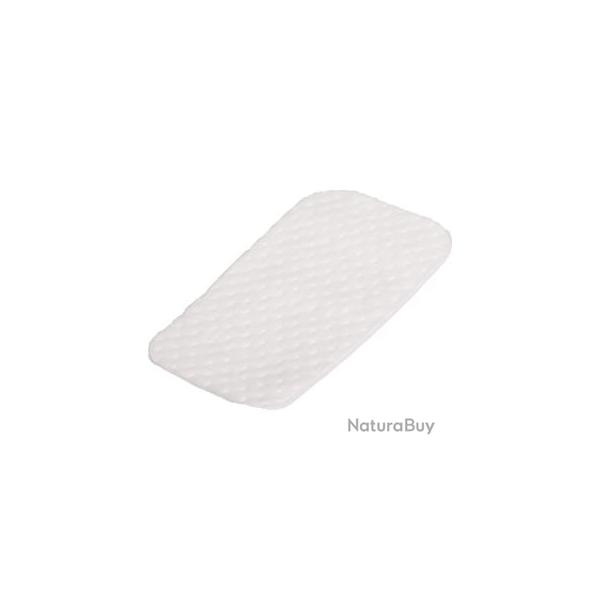 PROTEGE SLIP M CULOTTE M-L 30PCS