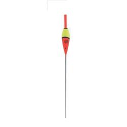 FLOTTEUR MILO SPIGOLA 6 STARLITE 5gr