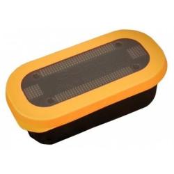 BOITE GURU BAIT BOX 1 PINTE