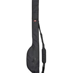 FOURREAU FOX RAGE 1M60 1 CANNE