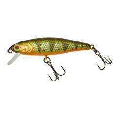TINY FRY 50 SUSPENDING ILLEX Mat perch NPC