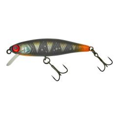 TINY FRY 50 SUSPENDING ILLEX King perch NPC