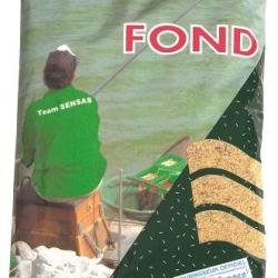 3000 FOND 1KG