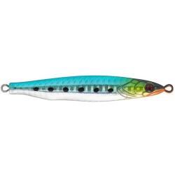 LISA LOCA 60GR NPC LL06- Laser sardine