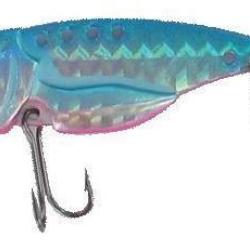 BLADE 80GR NPC Blue pink