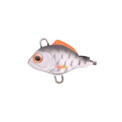 MINI LAME ASP SPINNER UV 5GR Roach