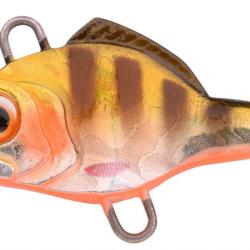 MINI LAME ASP SPINNER UV 5GR Metalperch