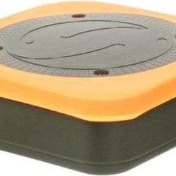 BOITE GURU BAIT BOX 2.2 PINTE