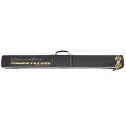 FOURREAU RIGIDE COMPETITION SERIES 150X15X12CM CC