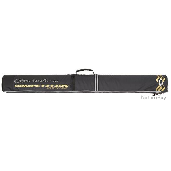 FOURREAU RIGIDE COMPETITION SERIES 150X15X12CM CC
