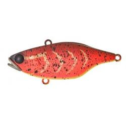 TN/60 Spicy louisy craw NPC