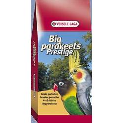 EUPHEMES 20KGS VERSELE