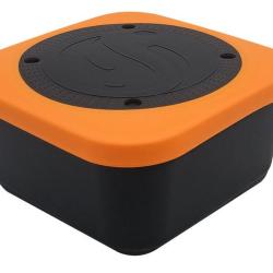 BOITE GURU BAIT BOX 3.3 PINTE