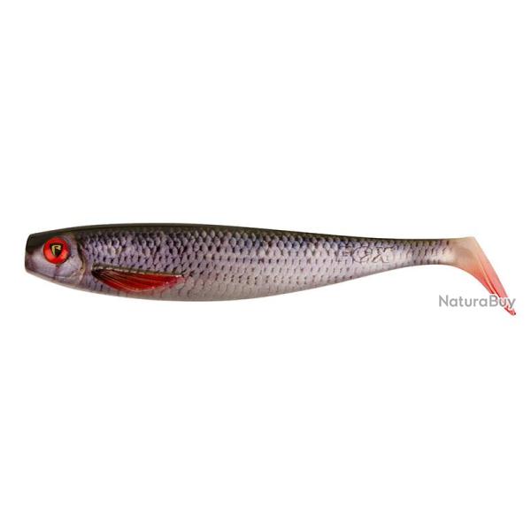 PRO SHAD NATURAL CLASSIC 14CM SN Roach