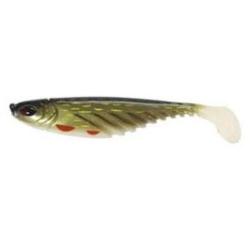GIANT RIPPLE 16CM PAR 3 NPC Pike