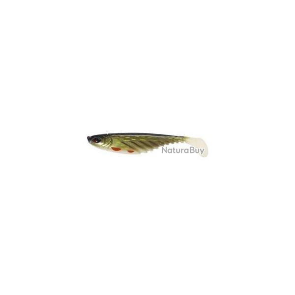 GIANT RIPPLE 16CM PAR 3 NPC Pike