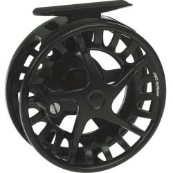 MOULINET JMC ECLIPSE NPC 68