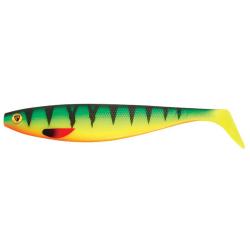 PRO SHAD NATURAL CLASSIC 14CM Firetiger NPC