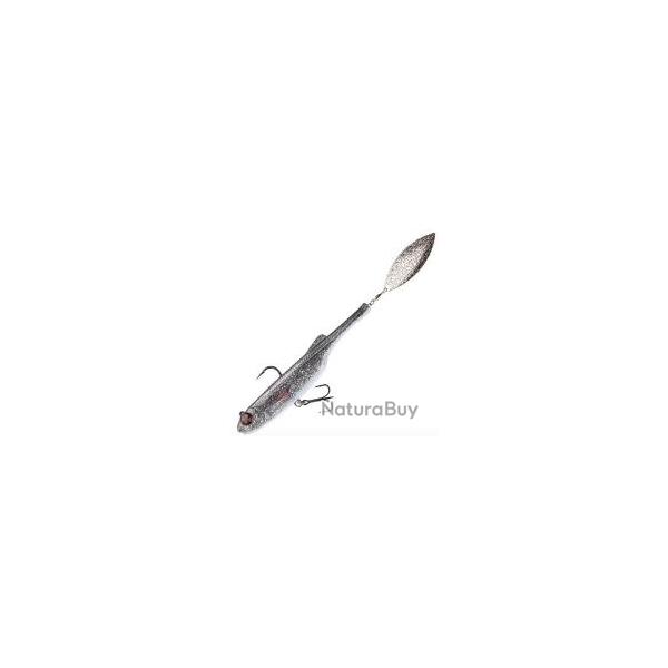 SLASH BLADE 150MM 65GR NPC 76