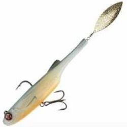 SLASH BLADE 150MM 65GR NPC 80