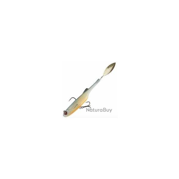 SLASH BLADE 150MM 65GR NPC 80