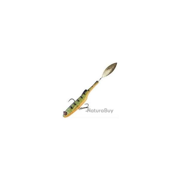 SLASH BLADE 150MM 65GR NPC 83