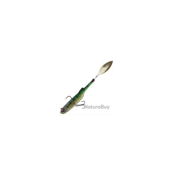 SLASH BLADE 150MM 65GR NPC 84
