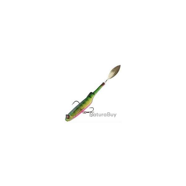 SLASH BLADE 150MM 65GR NPC 85