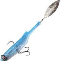 SLASH BLADE 150MM 65GR NPC 86