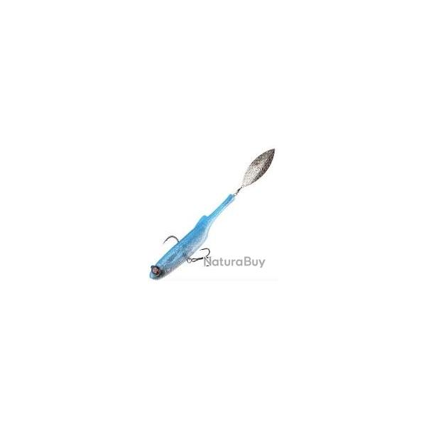 SLASH BLADE 150MM 65GR NPC 86