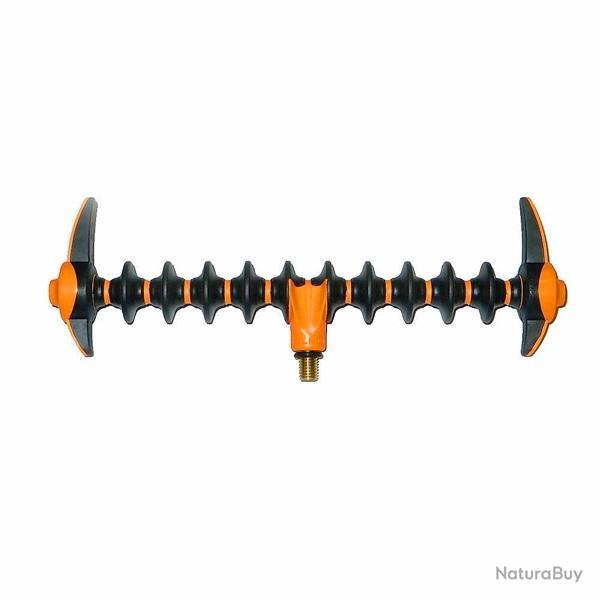 FRONT REAPER REST