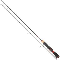 CANNE DAIWA CROSSFIRE 150 3-10GR L