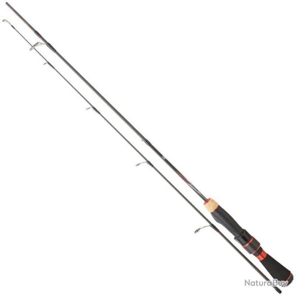 CANNE DAIWA CROSSFIRE 150 3-10GR L