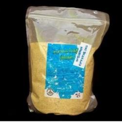 STICK MIX SOLUMIX CRYSTAL MAC 2KG AROME AGRUME
