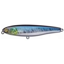 WATER MONITOR 95 Shine katana