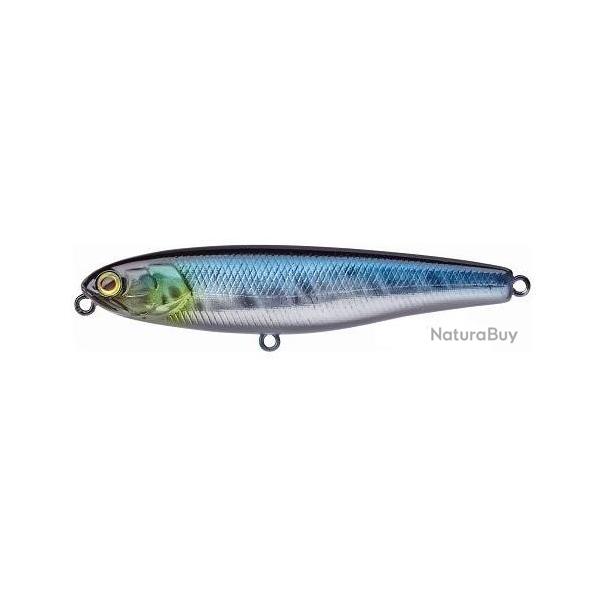 WATER MONITOR 95 Shine katana