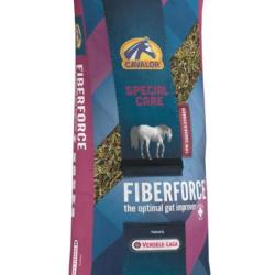 FIBERFORCE CAVALOR 15KGS
