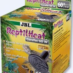 REPTILHEAT 100W NPC