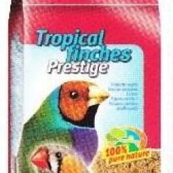 EXOTIQUE PAQUET FRAICHEUR 1KG
