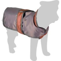 MANTEAU D HIVER DAKOTA 45CM