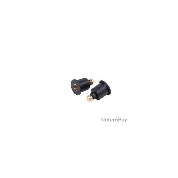 3D R INSERT THEADS PAR 2