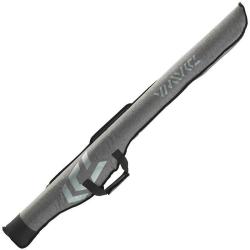FOURREAU DAIWA BOTTE 145CM 1 CANNE