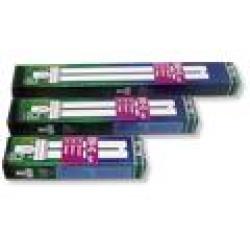 LAMPE DE RECHANGE UV-C 9W