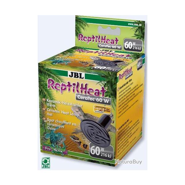 REPTILHEAT 150W